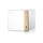 QNAP TS-462-4G - 1294071 - zdjęcie 6